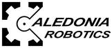 CALEDONIA VEX ROBOTICS